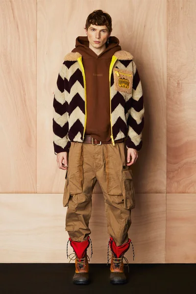 Look 21